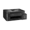 ink tank printer