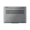 lenovo ideapad 5 14