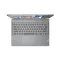 lenovo ideapad 5 core i5