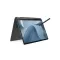 Lenovo IdeaPad Flex 5 14IAU7