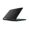 Gaming Laptops