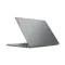 lenovo ideapad 5