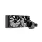 liquid cooling cpu