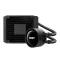 liquid cooler