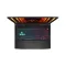 laptop for gaming