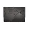 msi laptop gaming