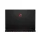 لابتوب msi
