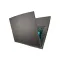 msi gaming laptop