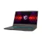 MSI Thin 15 Laptop