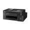 All-in-one printer