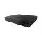 panasonic nvr 32 channel