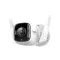 tp-link camera