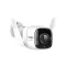 wifi camera outdoor