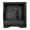 cases pc