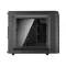 case pc gaming