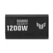 power supply pc