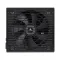 power supply