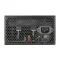 pc power supply