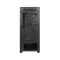 gaming case