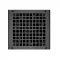power supply unit