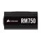 pc power supply