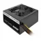power supply unit pc