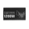 power supply for pc