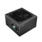 power supply for pc