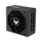 power supply unit