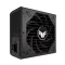 power supply