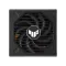 power unit computer