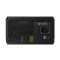 power supply unit pc