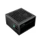 psu power supply