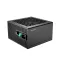 power supply unit