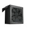 power supply unit