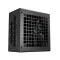 power supply unit for pc