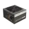 power supply unit