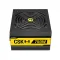 power supply computer