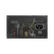 power supply 750w