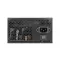 power supply pc