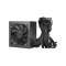 case pc gaming