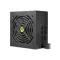 power supply pc