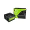 power supply