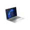 probook hp