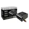 computer power supply