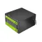 power supply computer