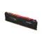 8gb ram ddr4