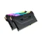 ram ddr4 8gb