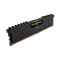 ram 8gb ddr4 3200mhz