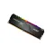 8GB RGB DDR4